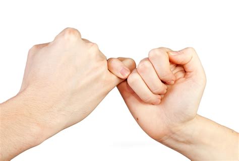 "Comit" or "Commit": Which is Correct? | TPR Teaching
