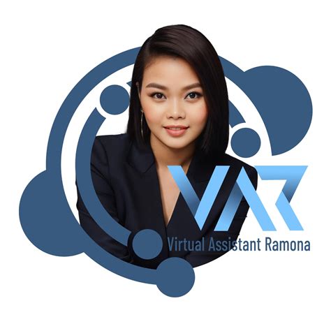 VA Ramona Beltran