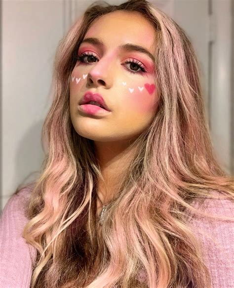 Madison Lee (@madi_son_) • Instagram photos and videos