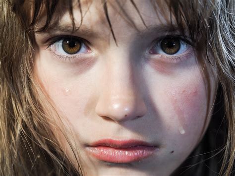 Filmmaking 101: Camera Shot Types | B&H eXplora