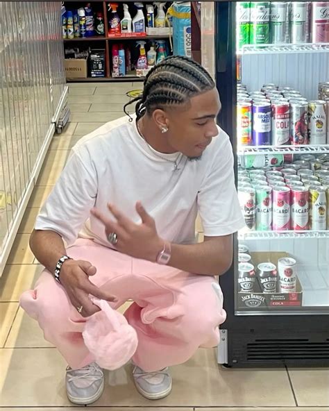 9 Hairstyles for men ideas in 2025 | mens braids hairstyles, cornrow