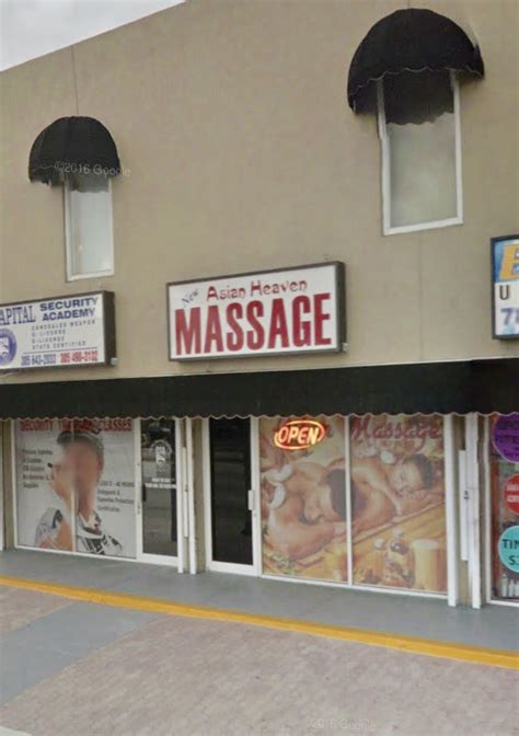 Super Asian Massage - reviews,open hours,photo spots,things to do