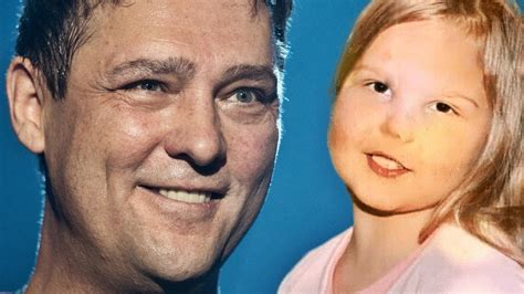 Сенсационное признание! Жена Юрия Шатунова раскрыла тайну, о которой ...