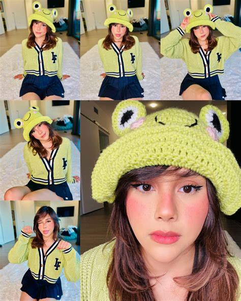 Neeko 💛💛 : r/neekolul