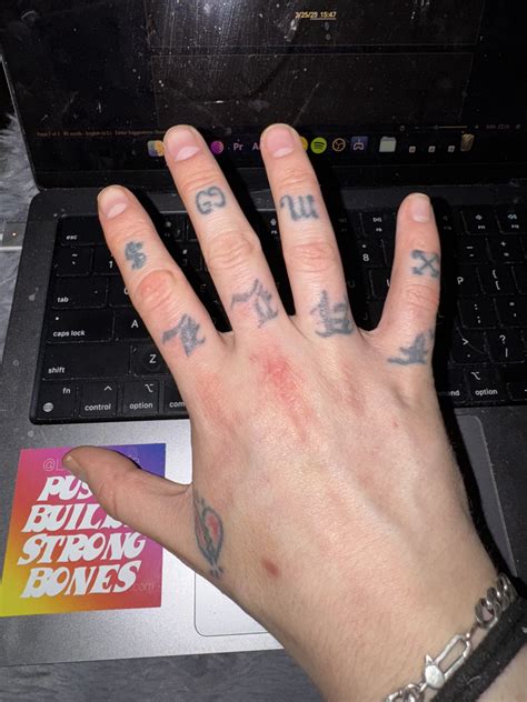 In Memory of Franklin Samuel "Frank" Tibbs 19