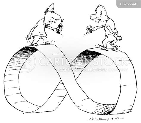 continuous loop cartoons  comics funny pictures  cartoonstock