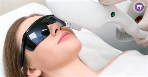 laser treatment specialist  madhapur hyd rootcosmo
