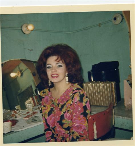 Pictures of Bella Blaze