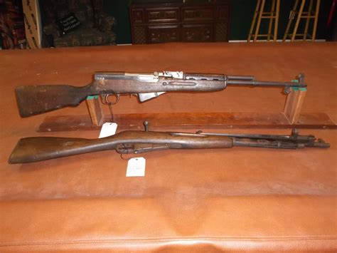 vietnam bring  type    gunboards forums