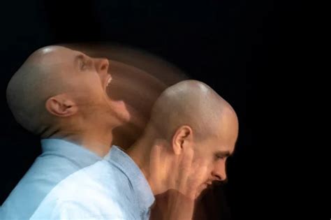 Bipolar Disorder: Causes, Symptoms, and Treatment | Lifebulb