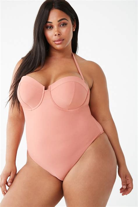 Cheap Forever 21 Swimsuits 2019 | PS Fashion