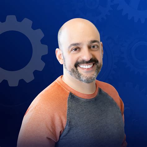 🚨 Ready to Master Voice AI in... - Automated Marketer | Facebook