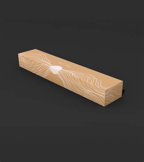 Devialet Dione :: Behance