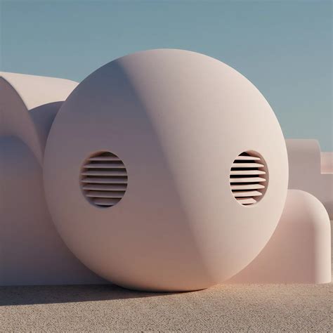 What Role Does Optical Sorting Technology Play in Improving the Energy