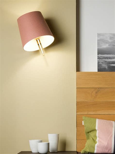 MIA Domus Licht Lampe | DesignOrt Premium Designerleuchten & Designerlampen
