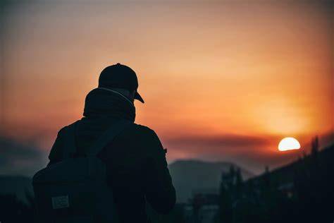 Back Photos, Download The BEST Free Back Stock Photos & HD Images