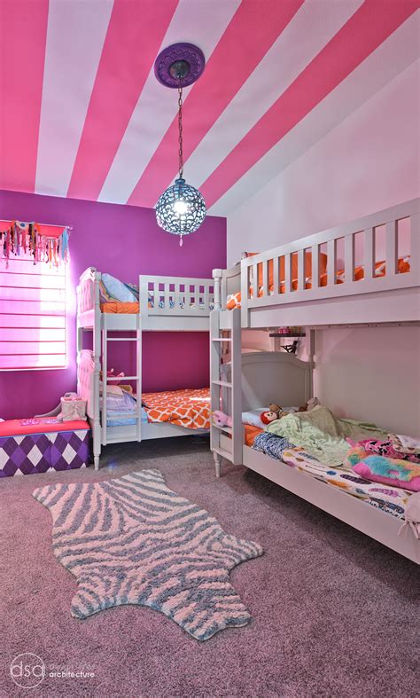 Lani Lane Residence by Design Styles Architecture - Architizer