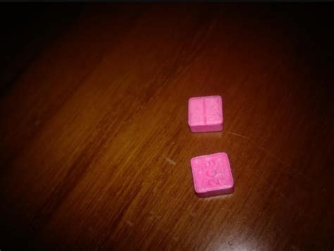 2CB - > 20mg per pill : 2cb