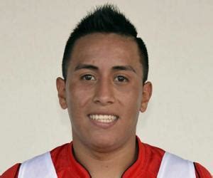 christian cueva net worth