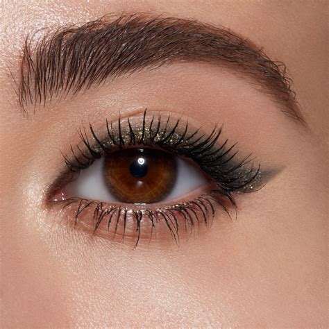 Карандаши для глаз - купить в интернет-магазине ROMANOVAMAKEUP