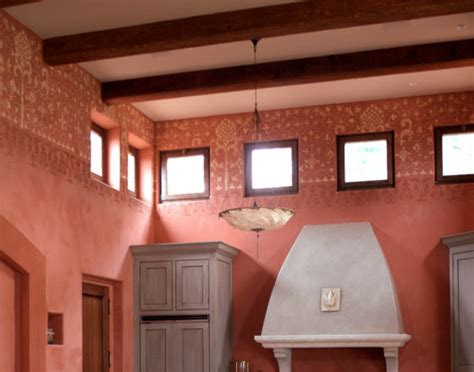 Norbrom - Total Concepts 