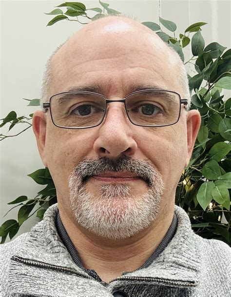 Advantage Plans & Your Comra Score | Stay on top of your #