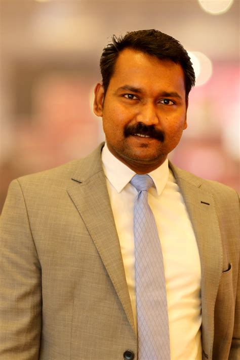 5 Key Benefits of Data Analytics in Project Management.