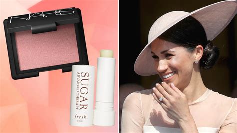 The Hottest Women Celebrities: Their Favorite Beauty Products Revealed. - iiwsdi7