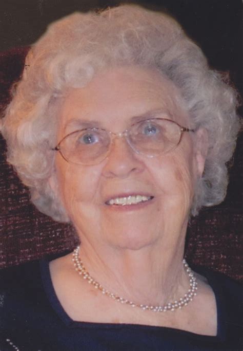 Hallie Brummitt Harris Obituary - Raleigh, NC