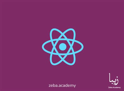 Программирование на языке Rust - практическое руководство Zeba Academy