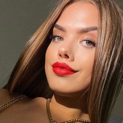 MegBanksXO: The Fallout from the Leak - q8racna