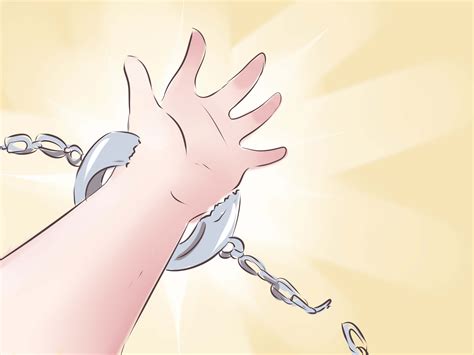 3 Ways to Be Free - wikiHow
