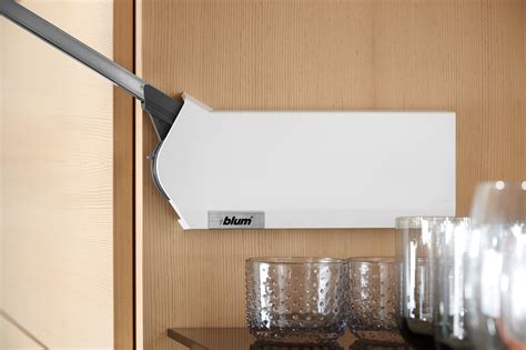 AVENTOS HF | Blum