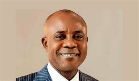 Enugu State; Leadership and Mbah’s Hopeful Signs -By Jerome-Mario ...