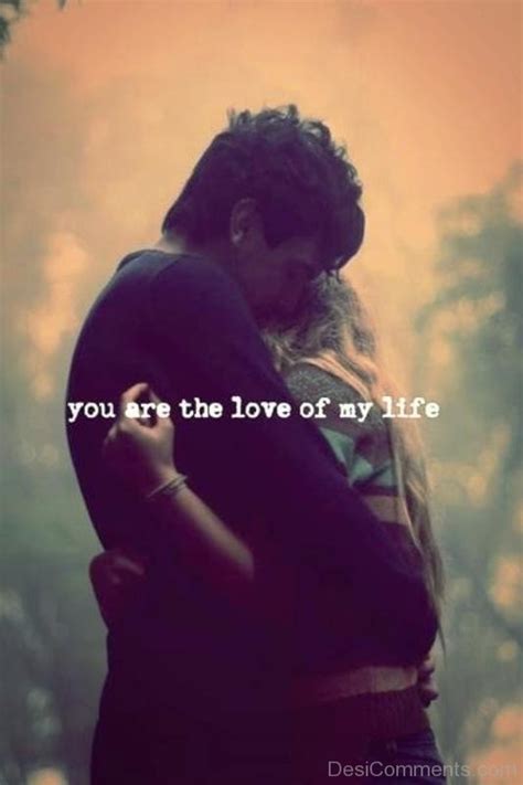 love images pictures  page  desi comments