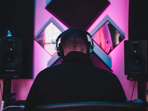 What is Open Broadcaster Software (OBS)? - FilterGrade