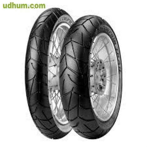 PIRELLI SCORPION TRAIL 3