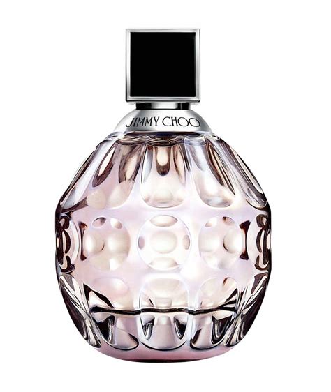 Best Perfume For 20-Year-Old Woman - FragranceReview.com