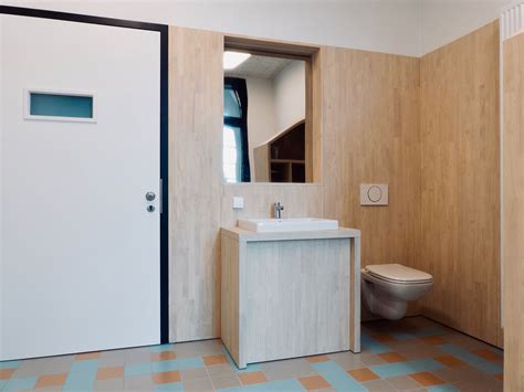 Gemeenschapsinstelling De Zande Ruiselede