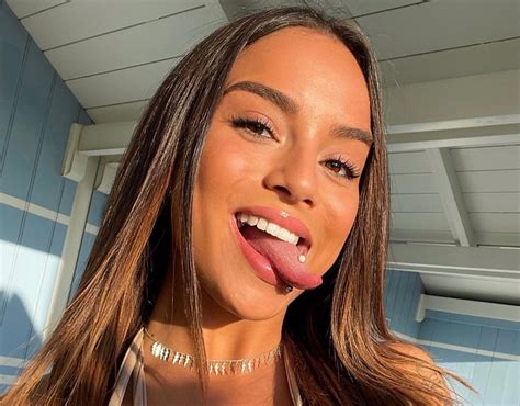 Jaele Corsi biography, 23 Photos, Age, Height, Real Name, Instagram ...