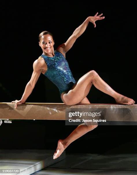 110 Anne Hatch Photos & High Res Pictures - Getty Images