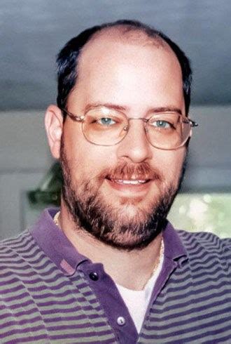 Kingsport Times News Obits: 7 Secrets the Media Doesn't Want You to Know - ab96u6b