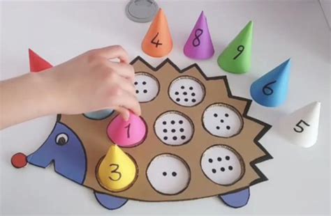 Jogos matemáticos para crianças - Educação Infantil e fundamental ...