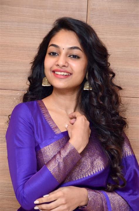 Ivana (Actress) Wiki, Biography, Dob, Age, Height, Weight, Affairs and More