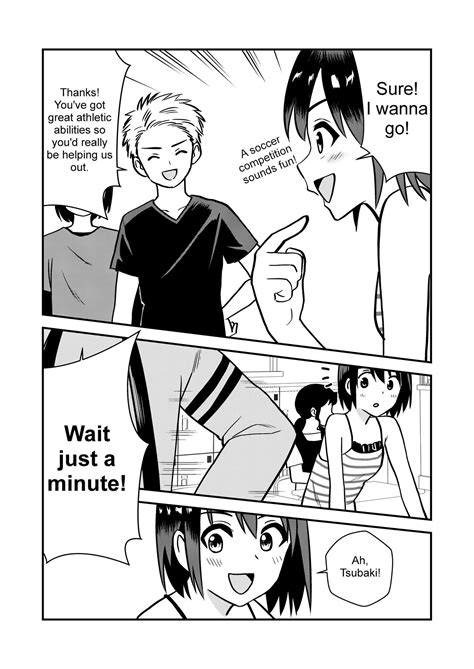 spanking comic 05 by hiramakenji on DeviantArt