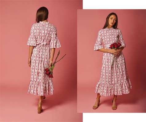 Crafted Elegance: Artisanal Attire – Apothea