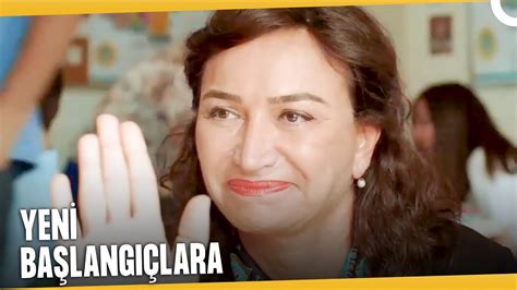 hepimiz ayni gemideyiz nadide hayat youtube