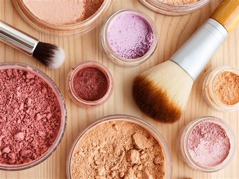 navigating beauty understanding  managing makeup allergies
