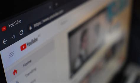 youtube adds video chapters  web  mobile apps  easier navigation