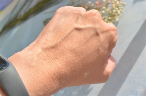 MARY KAY Тональная основа TimeWise® 3D #MKPerfectMatch - LolaZas Blog ...